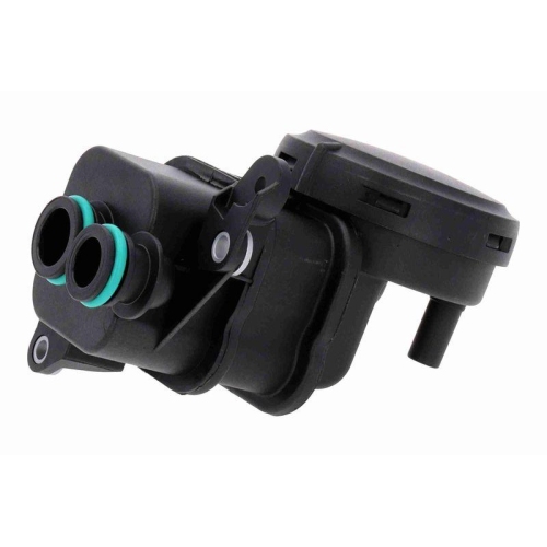 VAICO &Ouml;labscheider, Kurbelgeh&auml;useentl&uuml;ftung Original VAICO Qualit&auml;t V45-0284