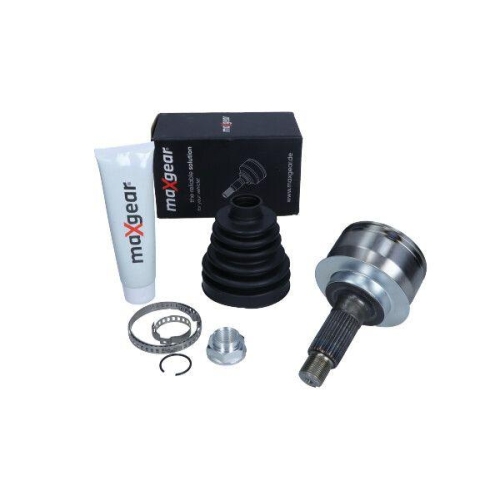 MAXGEAR Gelenksatz, Antriebswelle 49-3111