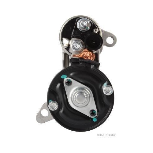 HERTH+BUSS ELPARTS Starter
