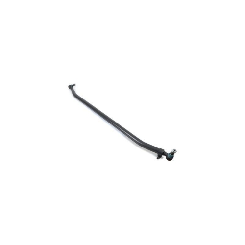 SKF Spurstange VKDCV 05159