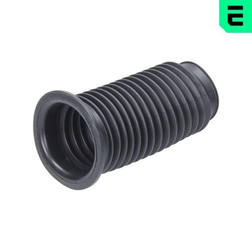 OPTIMAL Schutzkappe/Faltenbalg, Stoßdämpfer