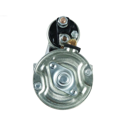 AS-PL Starter Brandneu AS-PL