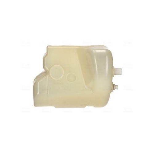 NISSENS Ausgleichsbeh&auml;lter, K&uuml;hlmittel ** FIRST FIT ** 996225