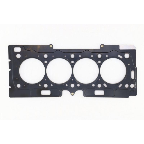 CORTECO Dichtung, Zylinderkopf 415031P