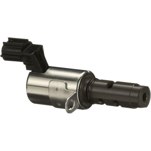 GATES Steuerventil, Nockenwellenverstellung VVS243