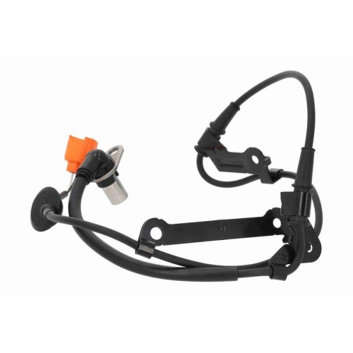 VEMO Sensor, Raddrehzahl Original VEMO Qualit&auml;t V26-72-0030