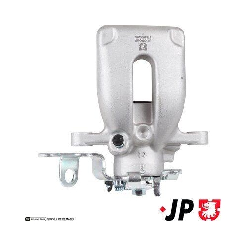 JP GROUP Bremssattel JP 3162000280