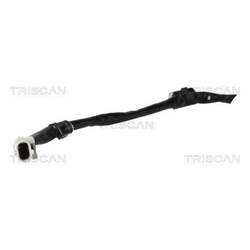TRISCAN Sensor, Abgastemperatur 8826 43008
