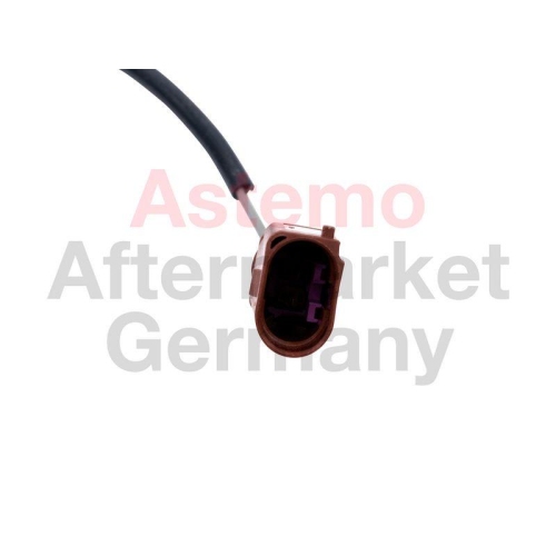 ASTEMO-HITACHI Sensor, Abgastemperatur 2505519