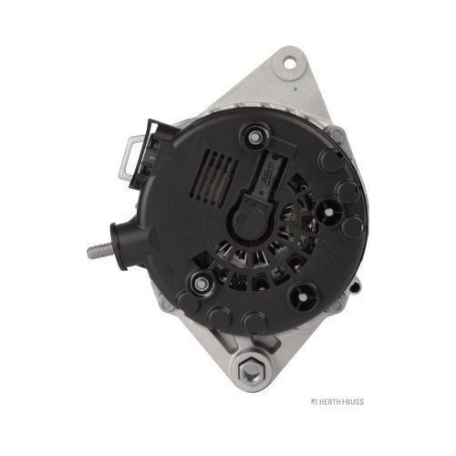 HERTH+BUSS JAKOPARTS Generator J5110571
