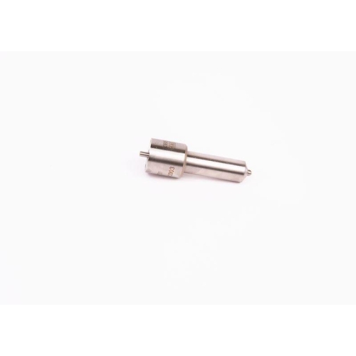BOSCH Einspritzd&uuml;se F 000 430 300