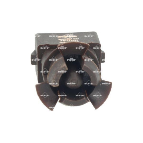 NRF Sensor, Au&szlig;entemperatur 782025