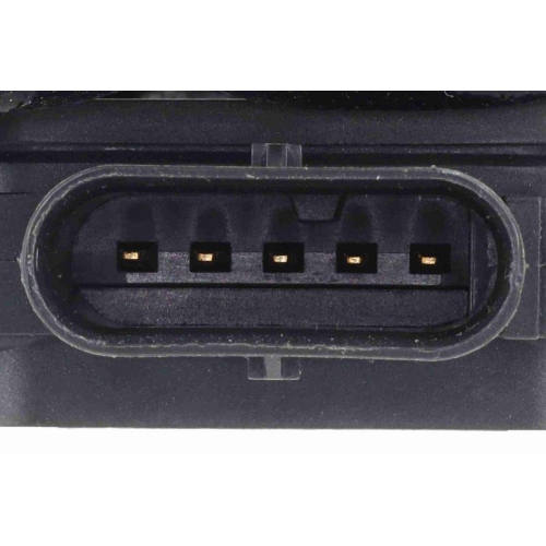 VEMO NOx-Sensor, Harnstoffeinspritzung Original VEMO Qualit&auml;t V22-72-0236