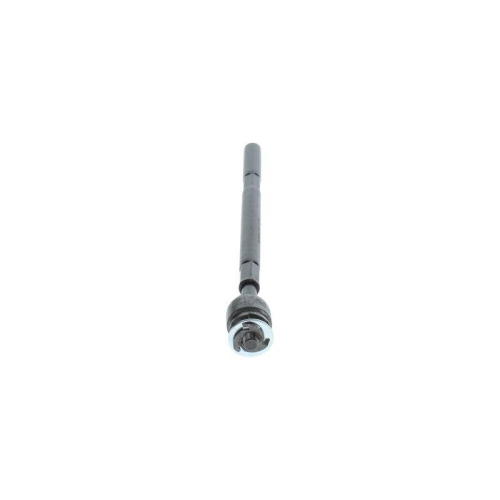 BOSCH Axialgelenk, Spurstange 0 986 141 065
