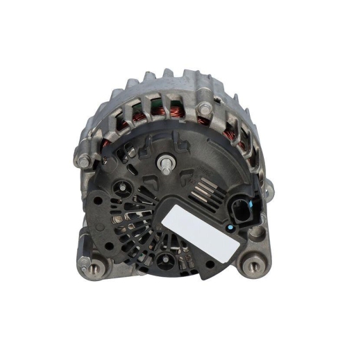 VALEO Generator VALEO ORIGINS - NEW O.E. TECHNOLOGIE 439979