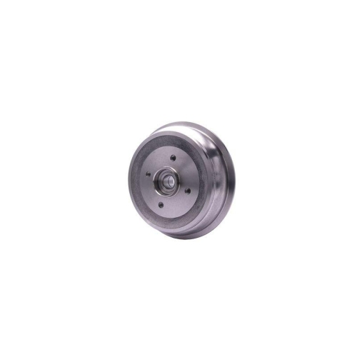 HELLA Bremstrommel 8DT 355 302-771