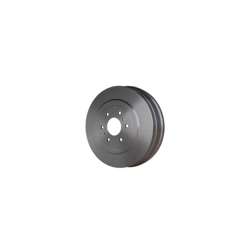 HELLA Bremstrommel 8DT 355 303-331