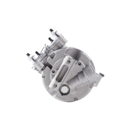 HELLA Kompressor, Klimaanlage >>> Easy2Fit <<< 8FK 366 200-341