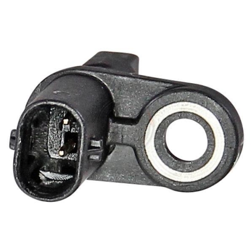 A.B.S. Sensor, Raddrehzahl 31510