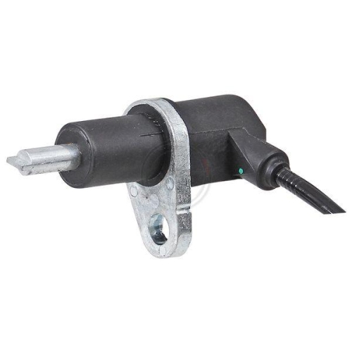 A.B.S. Sensor, Raddrehzahl 31932