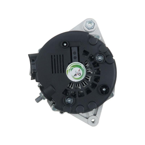 AS-PL Generator AS A3804S
