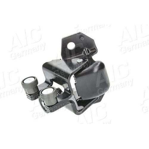 AIC Rollenf&uuml;hrung, Schiebet&uuml;r NEW MOBILITY PARTS 73495
