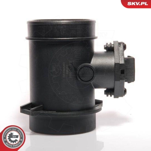 ESEN SKV Luftmassenmesser 07SKV024