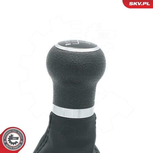 ESEN SKV Schalthebelknauf 63SKV492