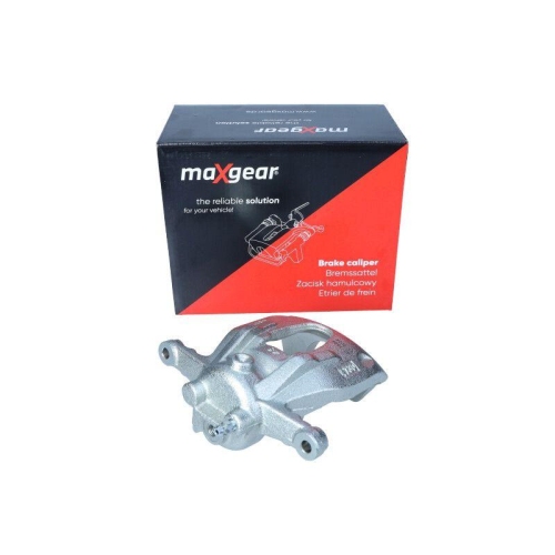 MAXGEAR Bremssattel 82-1644