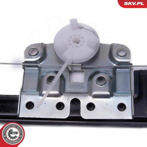 ESEN SKV Fensterheber 51SKV252
