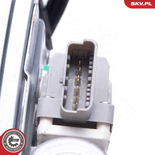 ESEN SKV Fensterheber 51SKV166