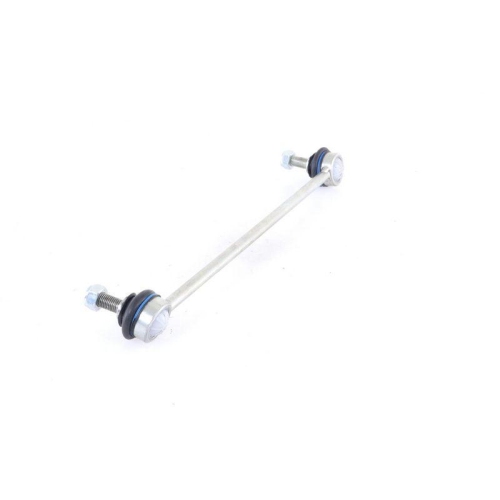 MONROE Stange/Strebe, Stabilisator L11615