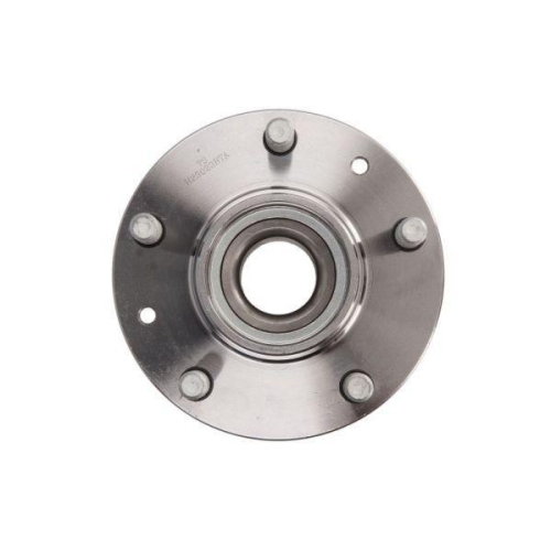 BTA Radlagersatz H23023BTA
