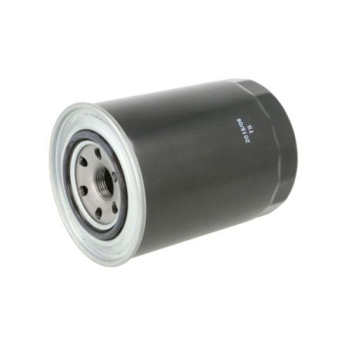 JC PREMIUM Kraftstofffilter B35043PR