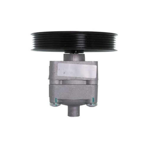 LAUBER Hydraulikpumpe, Lenkung 55.9681