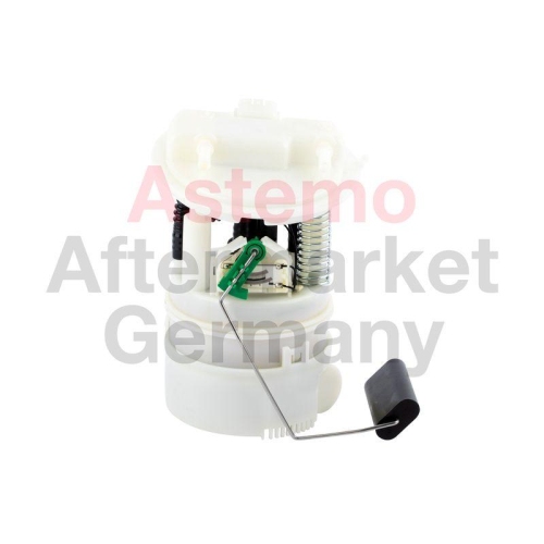 ASTEMO Kraftstoff-F&ouml;rdereinheit 2503266
