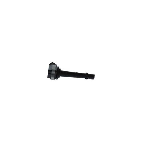 BOSCH Z&uuml;ndspule F 01R 00A 039