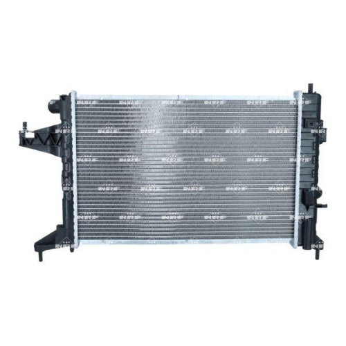 NRF K&uuml;hler, Motork&uuml;hlung 53035