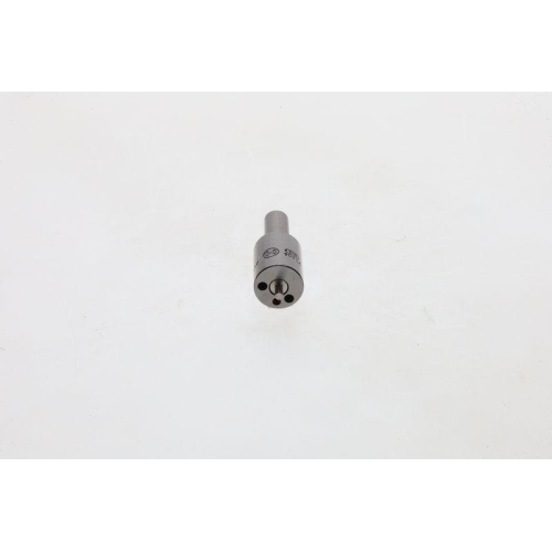 BOSCH Einspritzd&uuml;se 0 433 271 263