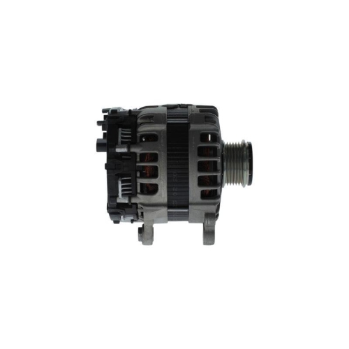 BOSCH Generator 1 986 A01 224