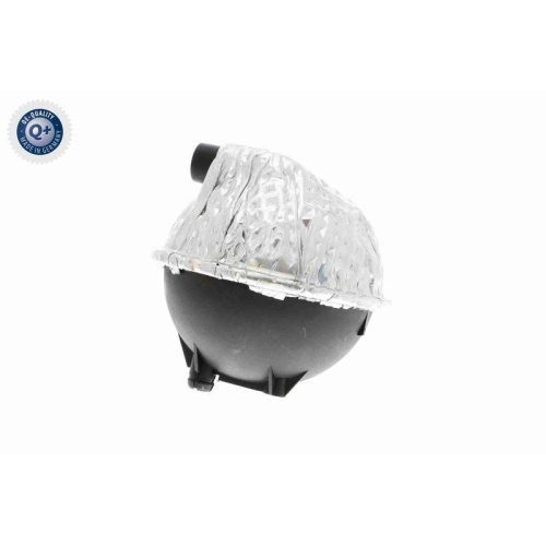 VAICO Druckspeicher Q+, Erstausr&uuml;sterqualit&auml;t MADE IN GERMANY V10-2530