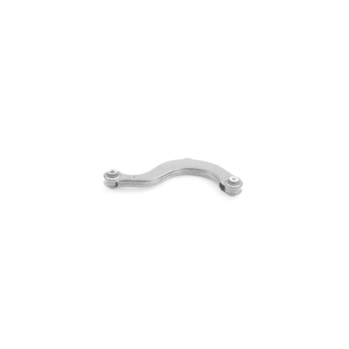 SKF Lenker, Radaufh&auml;ngung VKDS 421019