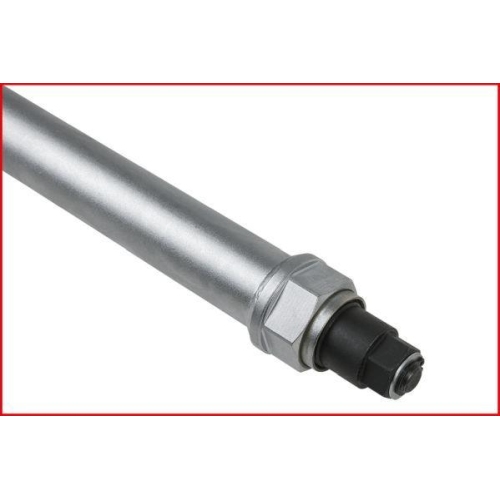 Federspanner f.VAG-Auspuff-Stahlklammern,790mm KS TOOLS 500.8220