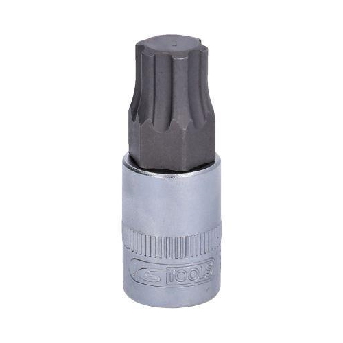 3/8 Zoll Bit-Stecknuss TorxPlus, IP60 KS TOOLS 911.3157