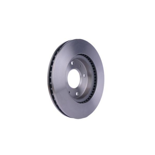 HELLA Bremsscheibe 8DD 355 112-951