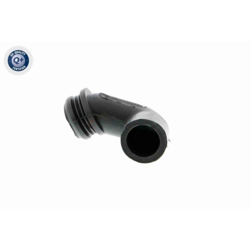 VAICO Schlauch, Kurbelgehäuseentlüftung Q+, Erstausrüsterqualität V30-1881