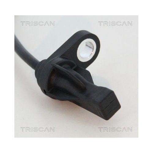 TRISCAN Sensor, Raddrehzahl 8180 11108