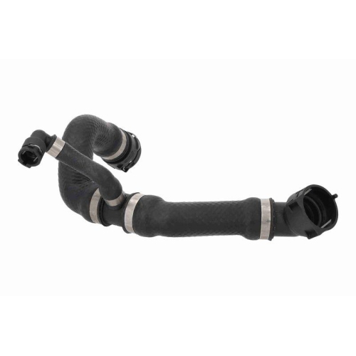 VAICO Kühlerschlauch Original VAICO Qualität V20-1659