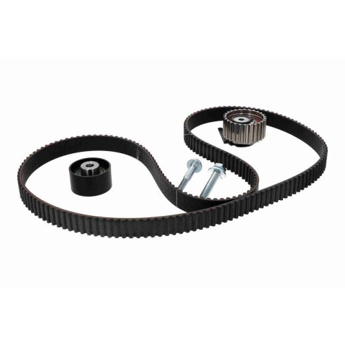 VAICO Zahnriemensatz Original VAICO Qualit&auml;t V24-1214