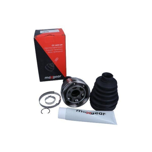 MAXGEAR Gelenksatz, Antriebswelle 49-3192